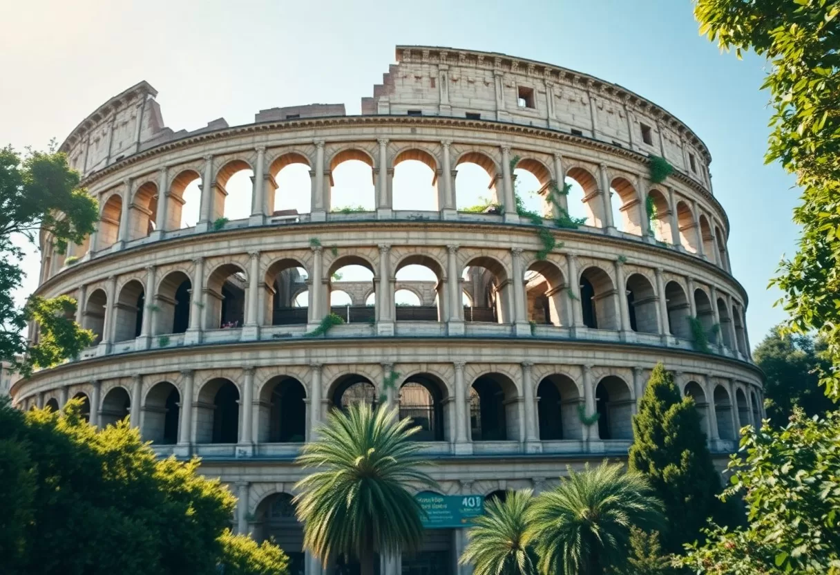 iconic landmarks revisited lessons for architects ltr