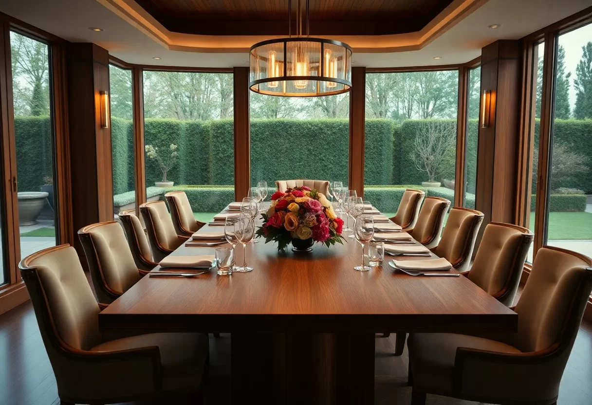 Studio-Made Spaces - Inside the Vision of Top Designers