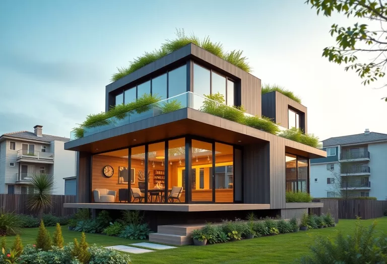 modular living flexible homes for today jdo