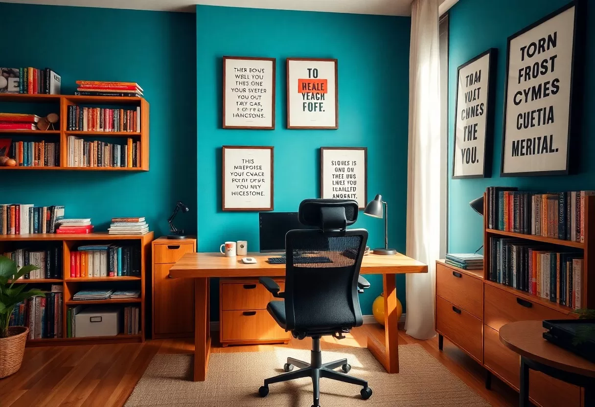 mood matters designing rooms that shape feelings hnr