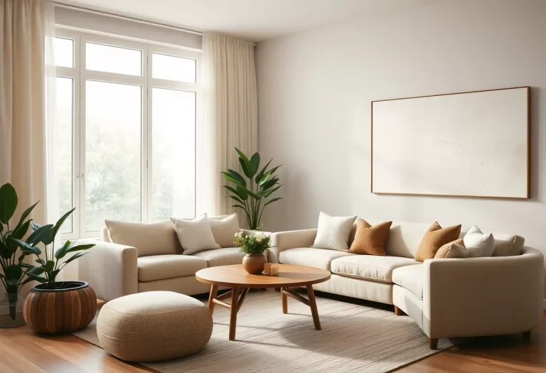 mood matters designing rooms that shape feelings vqz