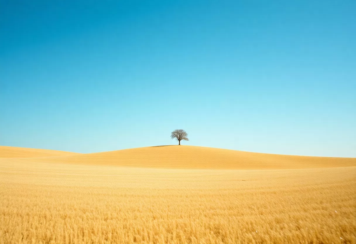 negative space designing with what s unused