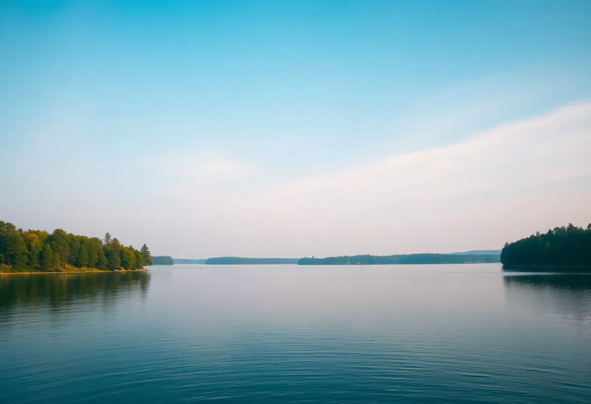 negative space designing with what s unused