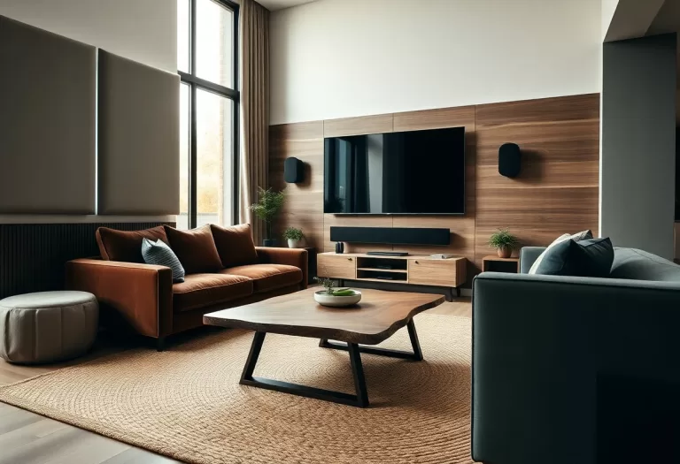 sensory interiors texture and sound in design npj