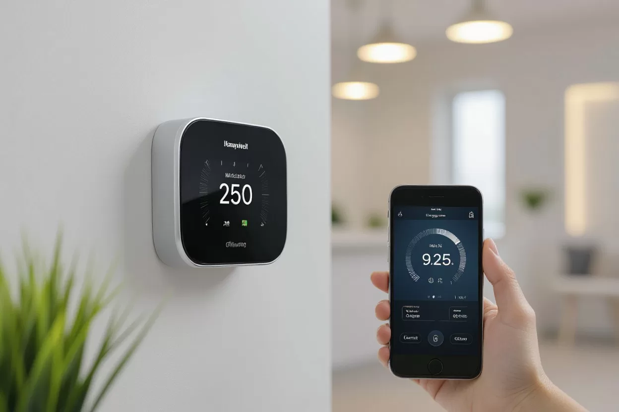the ultimate amazon smart home shopping guide fyi