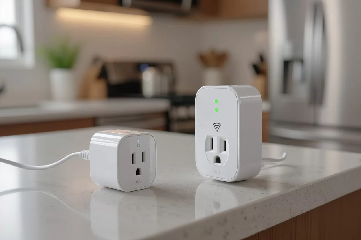 the ultimate amazon smart home shopping guide mcr