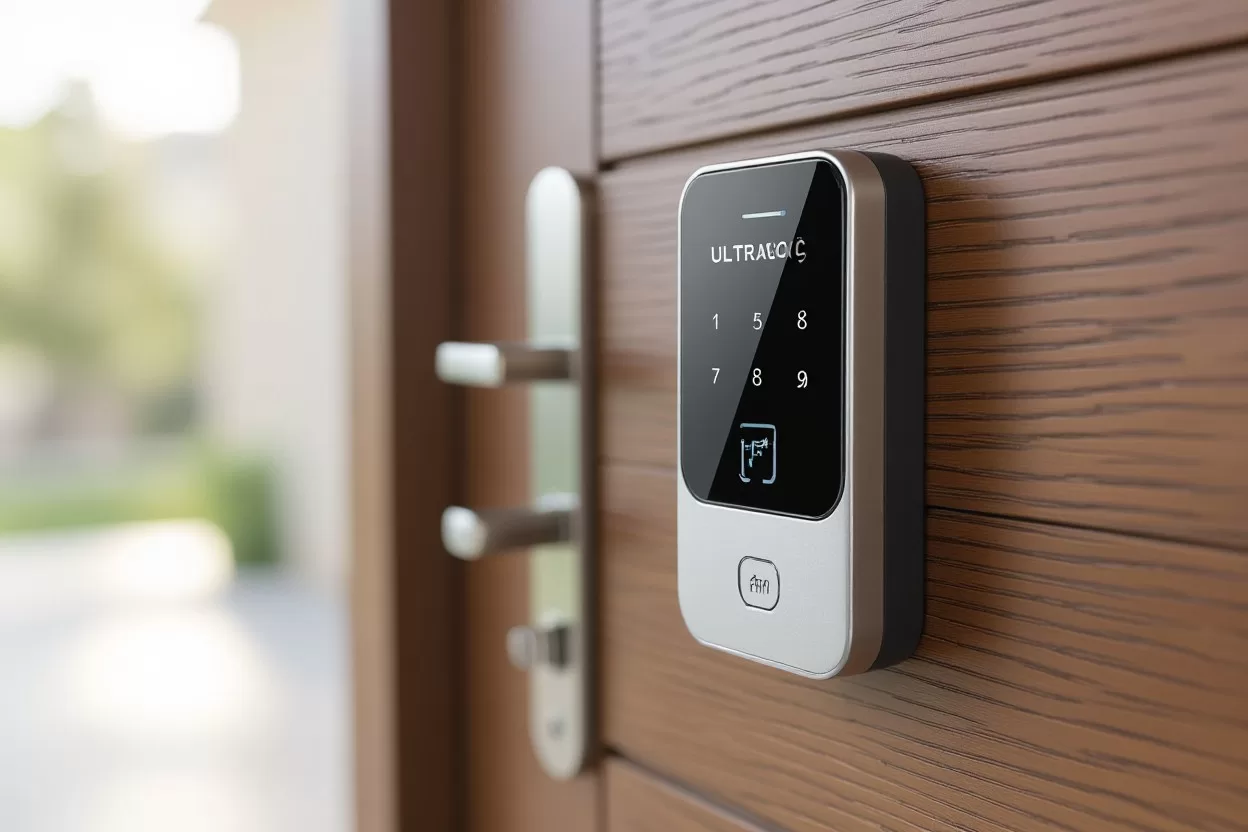 the ultimate amazon smart home shopping guide spo