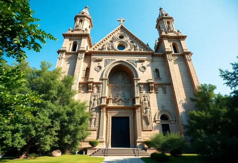 timeless traditions honoring the past in architecture mfs