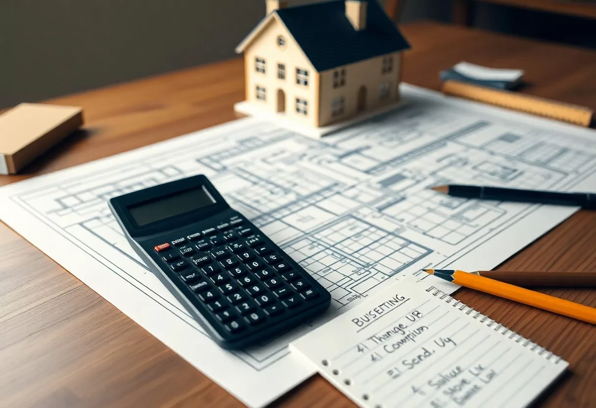 essential steps to the perfect floor plan aqw