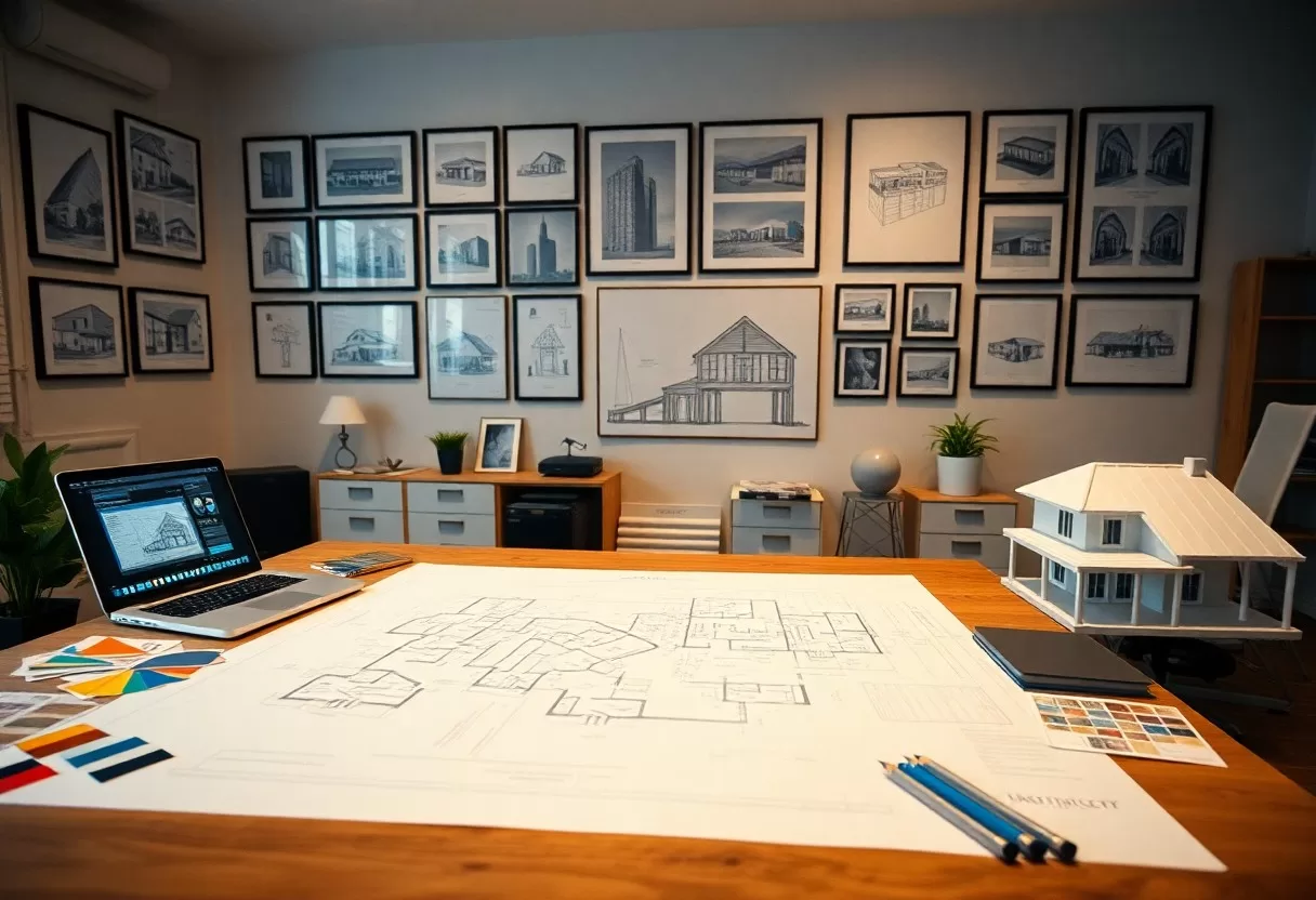 Before You Build - Essential Steps to Create the Perfect Floor Plan