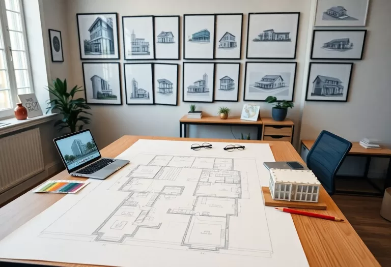 essential steps to the perfect floor plan yuj