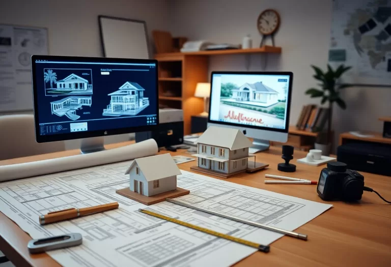 from blueprint to reality home planning guide wsr