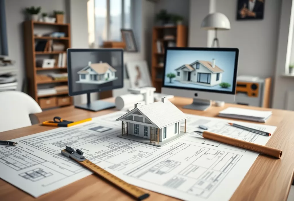 from blueprint to reality home planning guide xdi