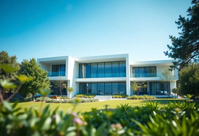 global homes pushing boundaries of design ssz