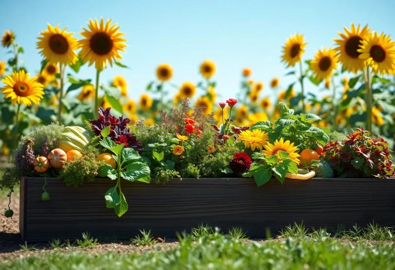 raised bed bliss easy garden upgrades esr