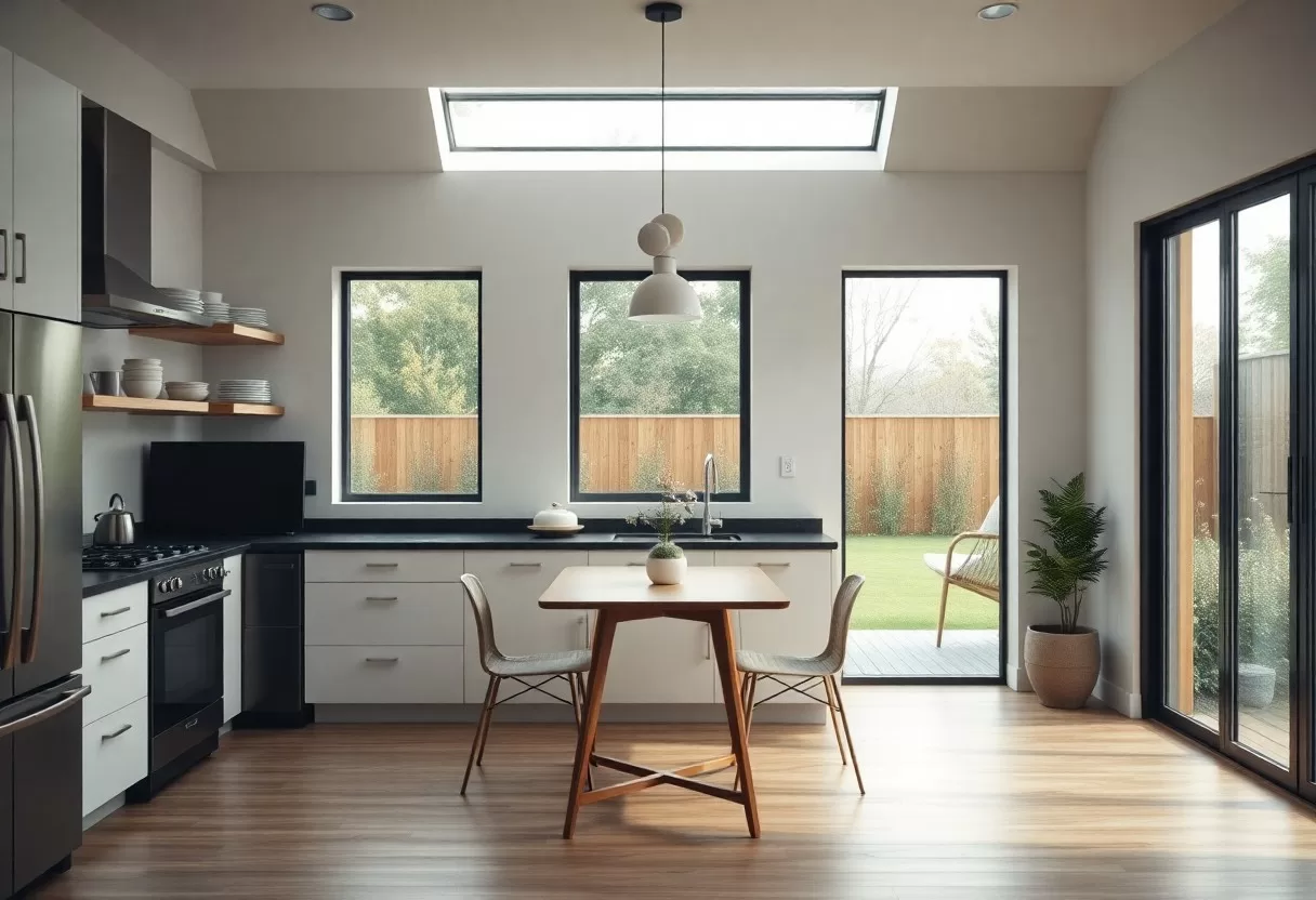 right sized homes personalized compact living aqg