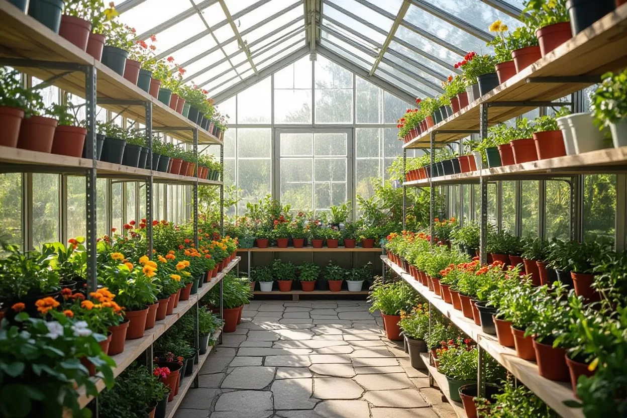 top 10 amazon products for your garden 2025 ihe