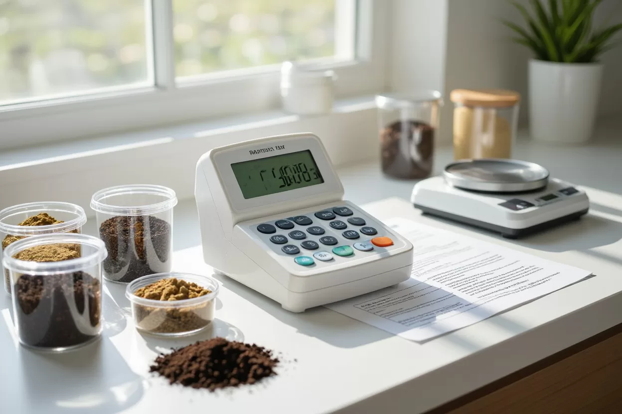 Top Must-Have Amazon Products to Transform Your Home Garden