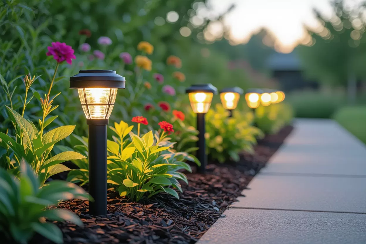 top 10 amazon products for your garden 2025