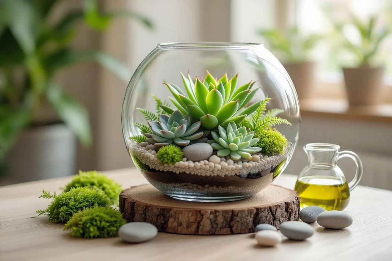 top 10 amazon products for your garden 2025 zzd