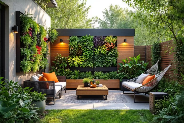 top 10 amazon products to transform your garden fnp