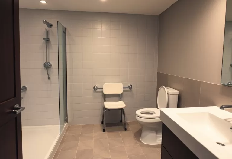 universal design accessible living for all ages uun