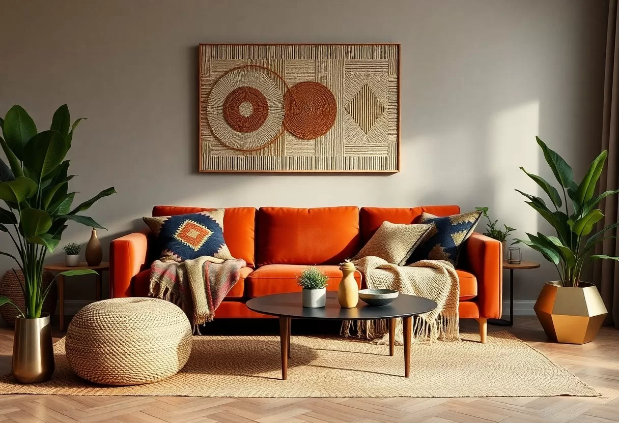 woven wonders textural trends for interiors gqq