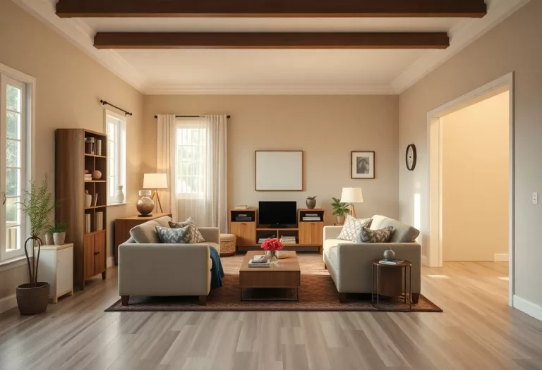 age friendly design universal living principles nnj