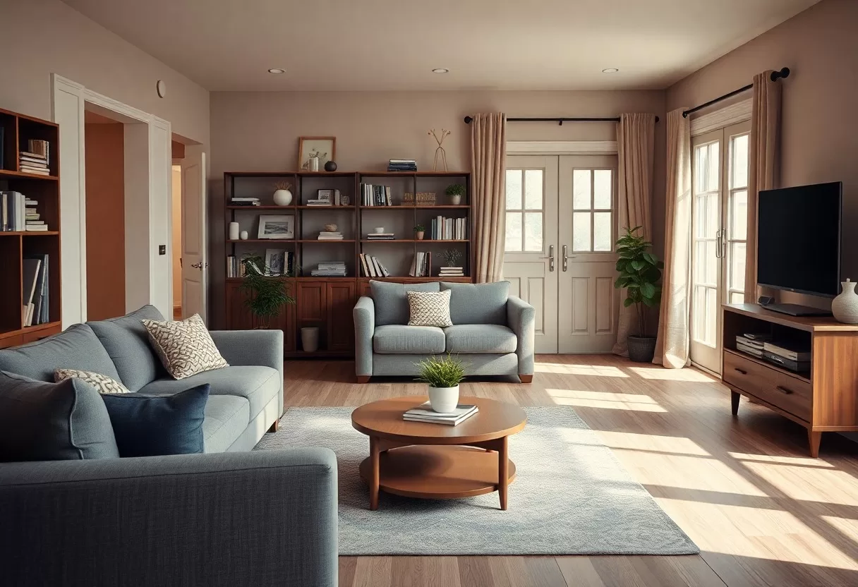 age friendly design universal living principles pyz