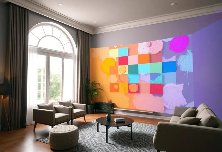 ar color visualizers revolutionize home decor jap