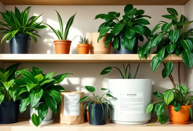 choosing indoor houseplants that thrive qcr