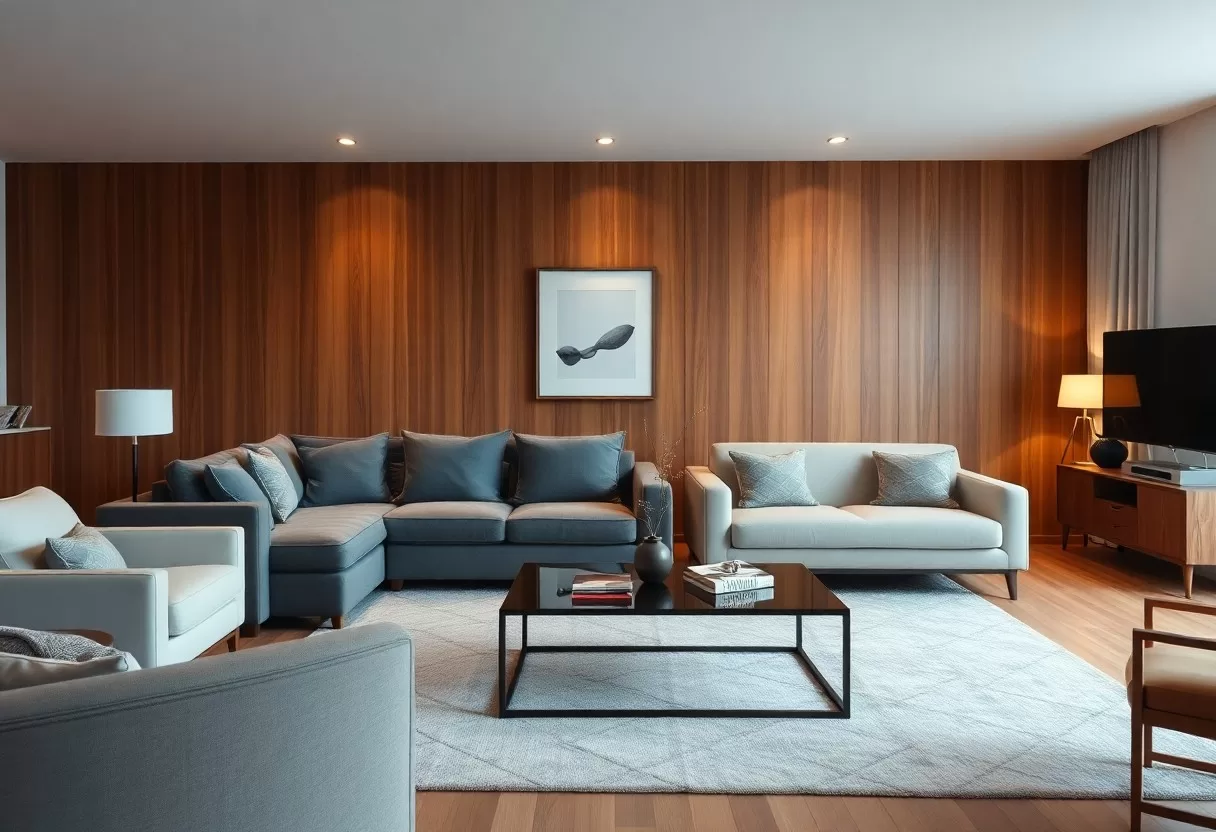 common living room decorating mistakes and fixes mak