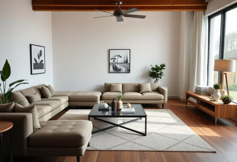 common living room decorating mistakes and fixes mju