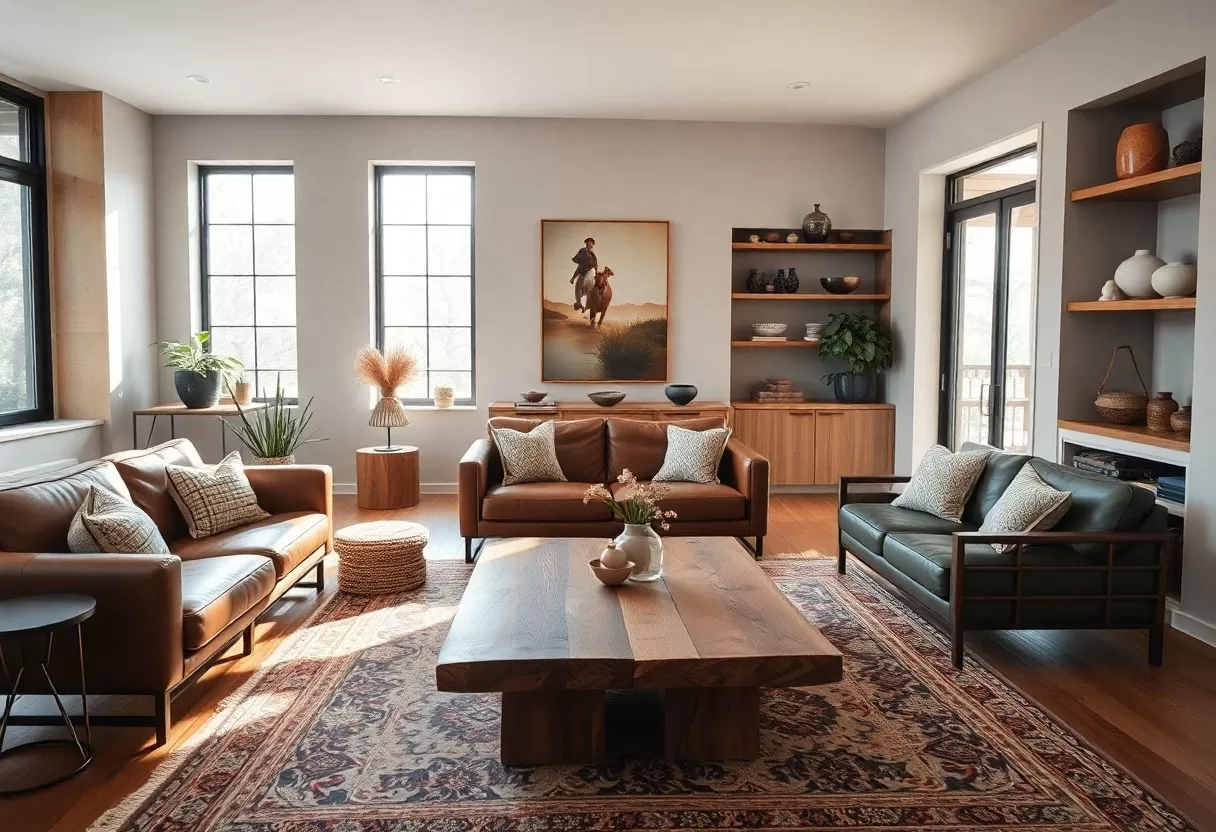 handcrafted design celebrating local artisans sqr