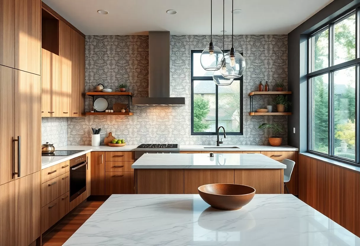 handcrafted design celebrating local artisans tcw