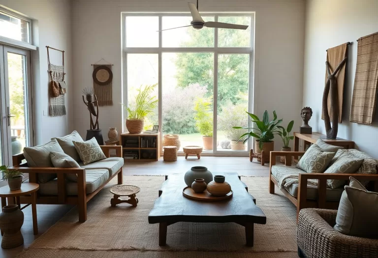 handcrafted design celebrating local artisans tnx