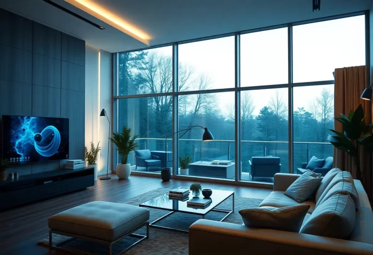 high tech windows the future ready upgrade cnn