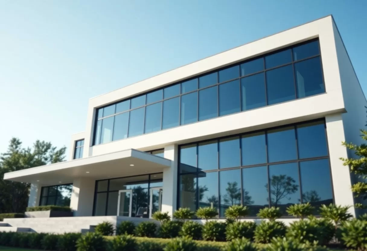 high tech windows the future ready upgrade