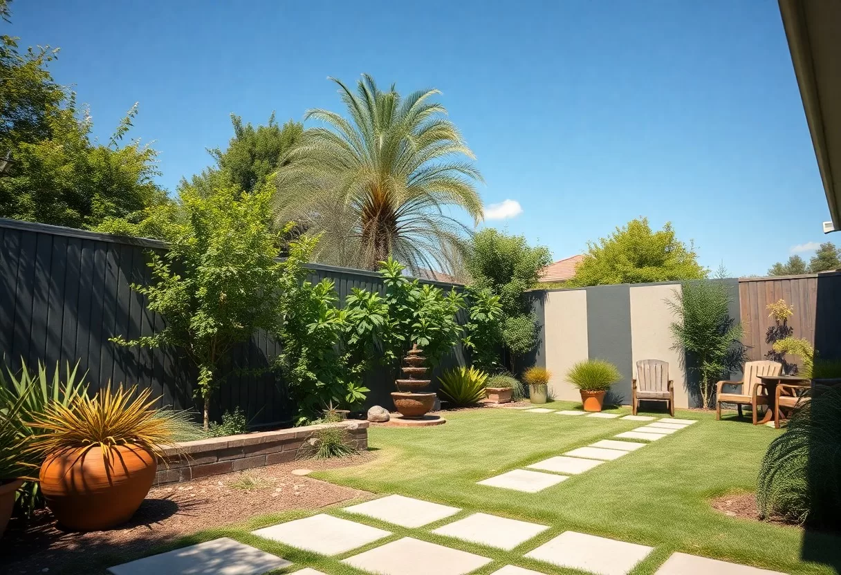 soundproofing ideas for a calm home zcs