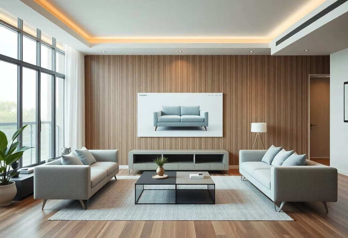 visualize your sofa in 3d before moving ksp