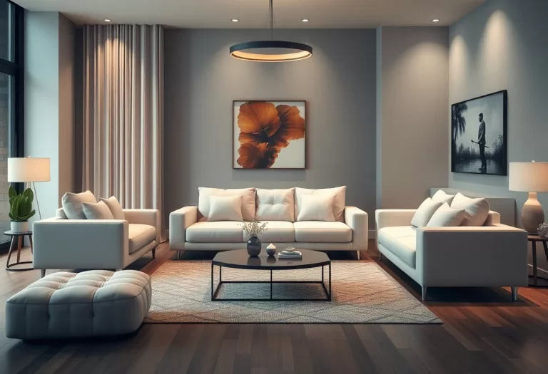 visualize your sofa in 3d before moving ueo