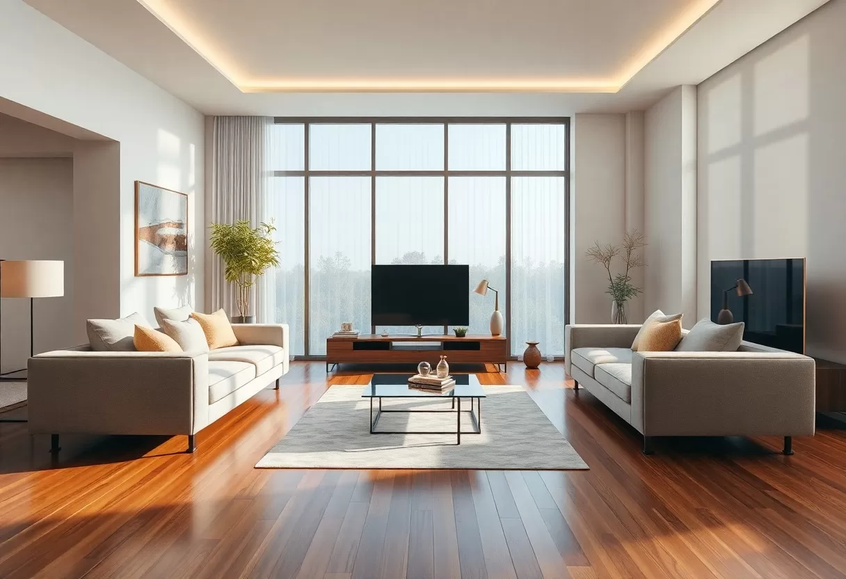 visualize your sofa in 3d before moving ysl