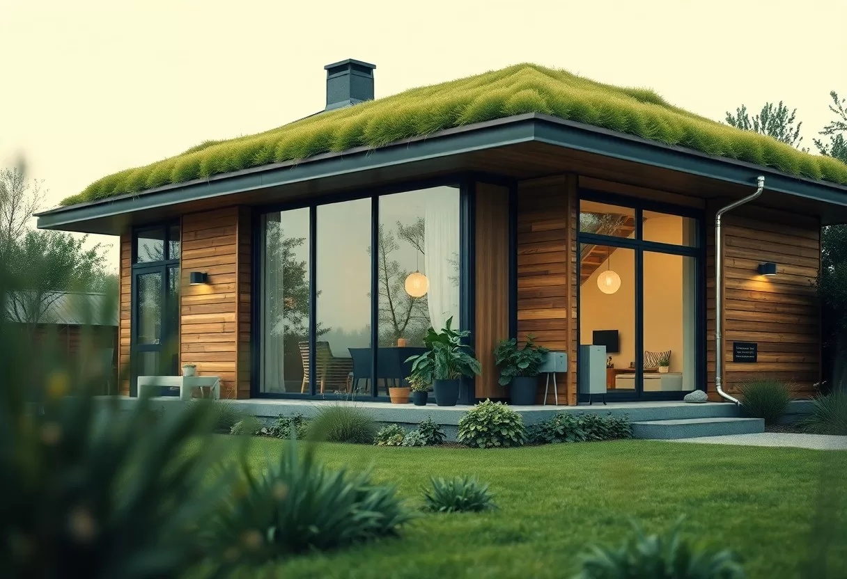 energy positive homes designing power producing houses moe