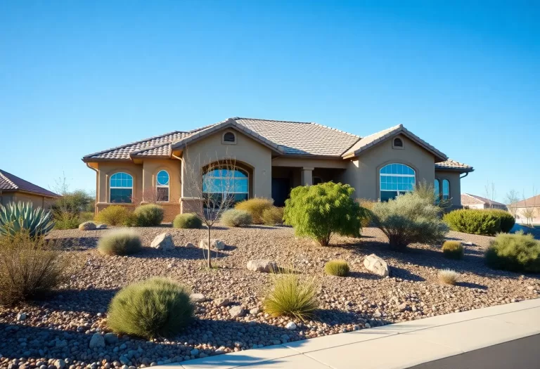 fire resistant landscaping for home protection zad