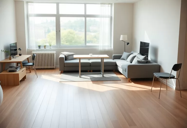 modular furniture that makes small homes spacious wyi