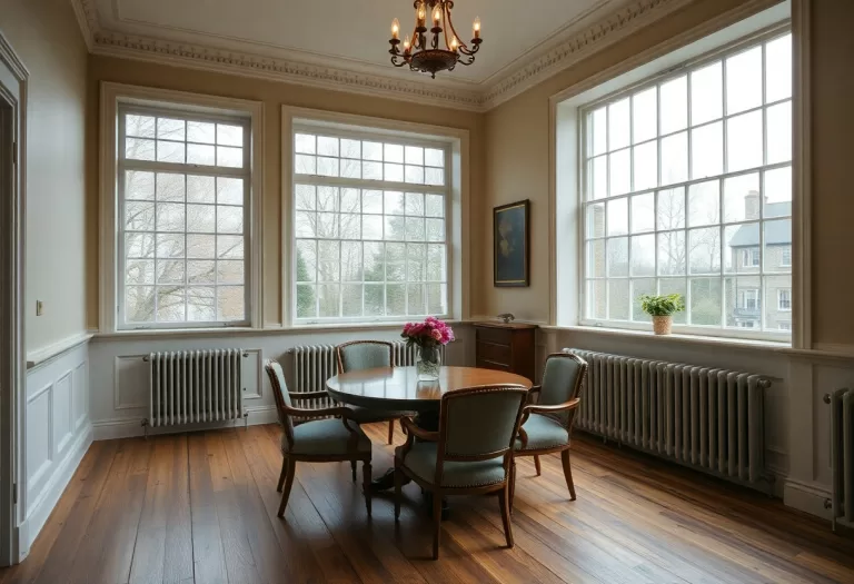 modern comfort in historic home restorations zis