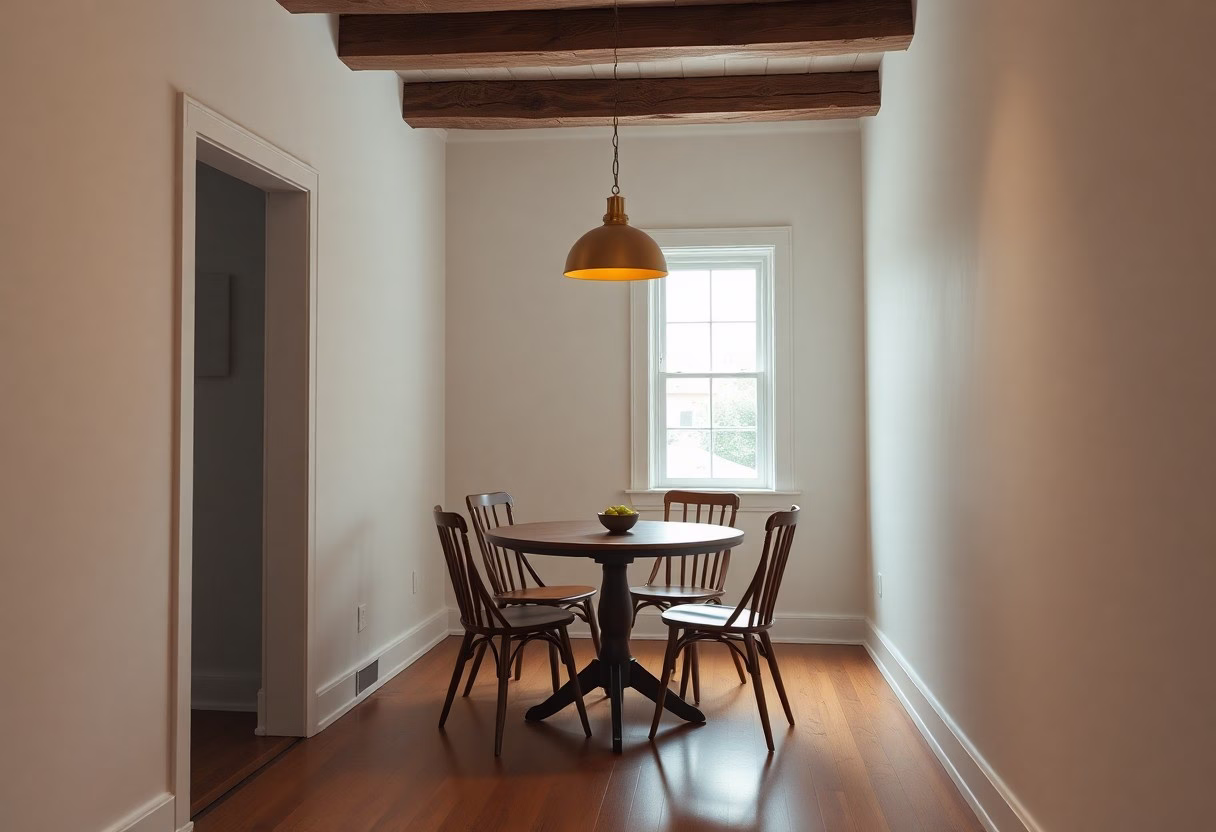 architects golden rule homeowners break sus