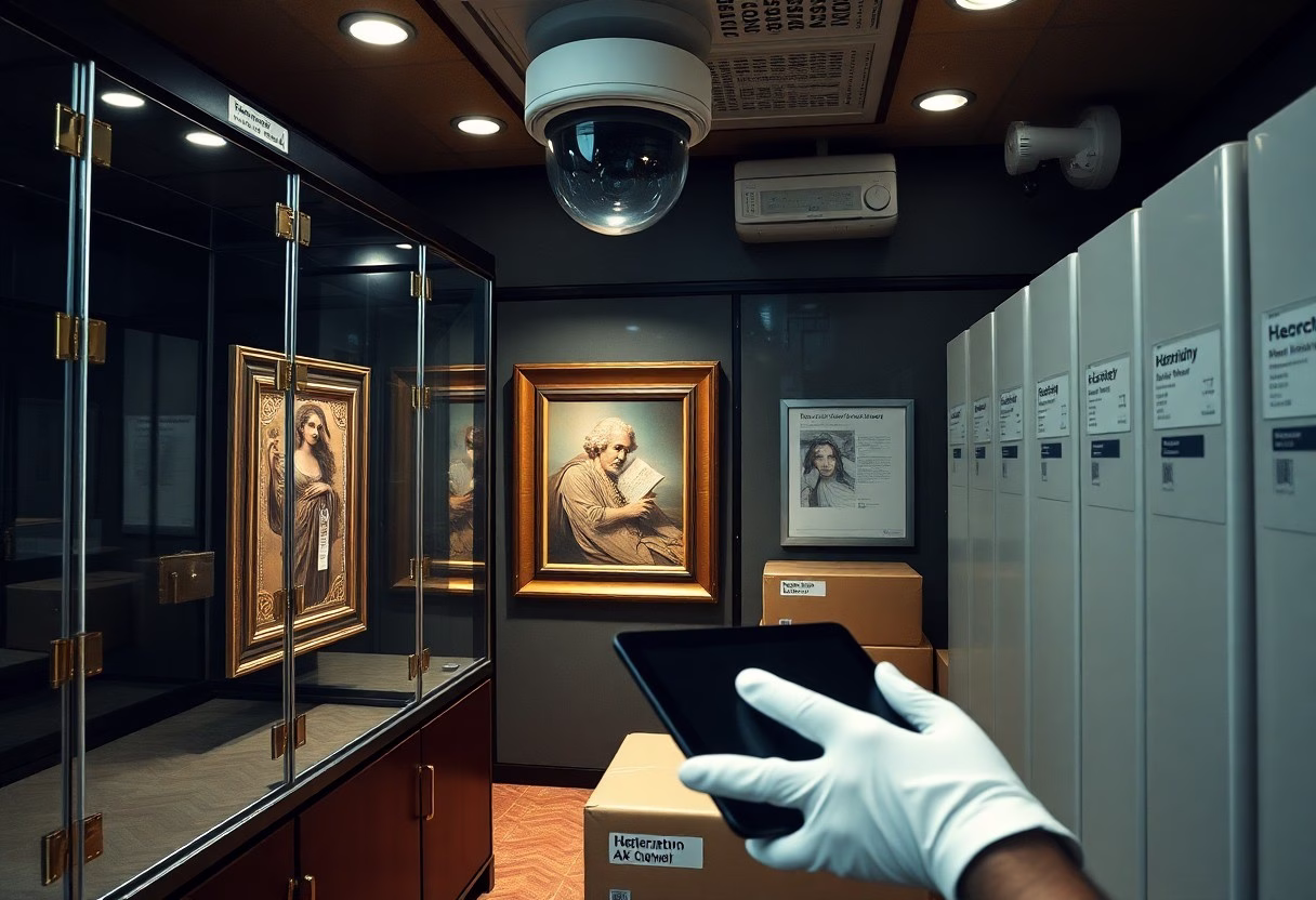 collector s rooms stylish art and memorabilia displays ysz