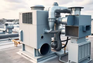 designing for noise control without soundproofing omr