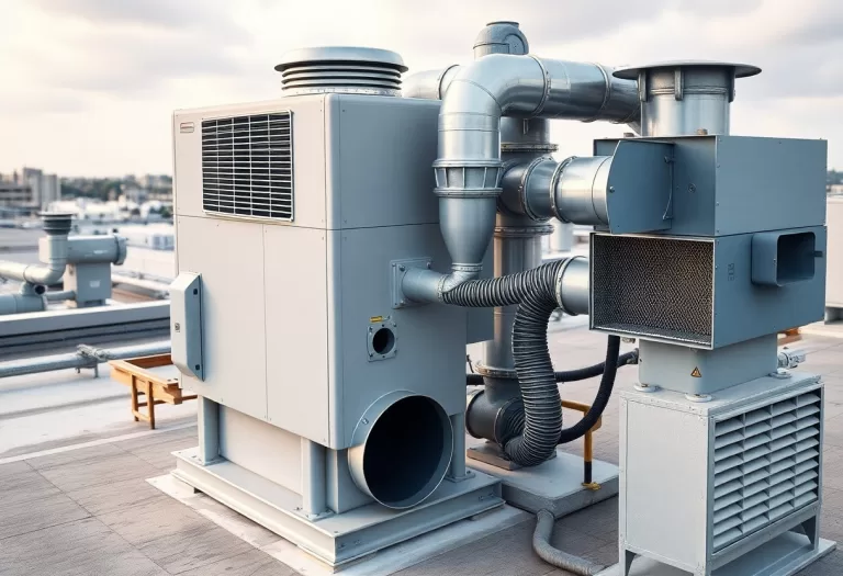 designing for noise control without soundproofing omr